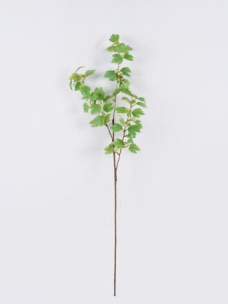 Artificial Tree 70*70*120cm Ficus microcarpa *2 in PP pot/798 lvs GS-30426014 2026Jul 3,000+ sqm showroom with thousands of artificial flowers, plants & trees ready for global sourcing.