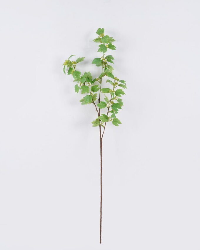 Artificial Plant 21*10*108cm Flower single stem GS-30026032 2026Jul 3,000+ sqm showroom with thousands of artificial flowers, plants & trees ready for global sourcing.