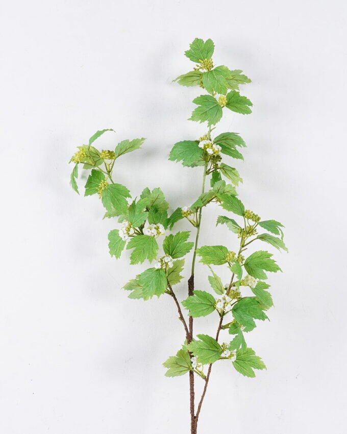 Artificial Plant 21*10*108cm Flower single stem GS-30026032 2026Jul 3,000+ sqm showroom with thousands of artificial flowers, plants & trees ready for global sourcing.