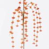 Artificial Plant 10*3*98cm Flower single stem GS-83726002-O1 2026SEP 3,000+ sqm showroom with thousands of artificial flowers, plants & trees ready for global sourcing.