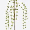 Artificial Plant 10*3*98cm Flower single stem GS-83726002 2026SEP 3,000+ sqm showroom with thousands of artificial flowers, plants & trees ready for global sourcing.