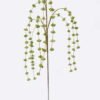 Artificial Plant 10*3*98cm Flower single stem GS-83726002 2026SEP 3,000+ sqm showroom with thousands of artificial flowers, plants & trees ready for global sourcing.