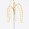 Artificial Plant 10*3*98cm Flower single stem GS-83726002 2026SEP 3,000+ sqm showroom with thousands of artificial flowers, plants & trees ready for global sourcing.