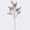 Artificial Plant Fontanesia 12 single stem GS-51626001_6 Artificial Plant 20*7*85cm Fontanesia *12 single stem GS-51626001 2026Aug 3,000+ sqm showroom with thousands of artificial flowers, plants & trees ready for global sourcing.