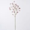 Artificial Plant Fruit 25 single stem GS-59126015-P1 Artificial Plant 20*7*79cm Fruit *25 single stem GS-59126015-P1 2026Aug 3,000+ sqm showroom with thousands of artificial flowers, plants & trees ready for global sourcing.