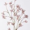 Artificial Plant Fruit 25 single stem GS-59126015-P1_1 Artificial Plant 20*7*79cm Fruit *25 single stem GS-59126015-P1 2026Aug 3,000+ sqm showroom with thousands of artificial flowers, plants & trees ready for global sourcing.