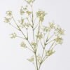 Artificial Plant Fruit 25 single stem GS-59126015_2 Artificial Plant 20*7*79cm Fruit *25 single stem GS-59126015 2026Aug 3,000+ sqm showroom with thousands of artificial flowers, plants & trees ready for global sourcing.