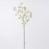 Artificial Plant Fruit 25 single stem GS-59126015_3 Artificial Plant 20*7*79cm Fruit *25 single stem GS-59126015 2026Aug 3,000+ sqm showroom with thousands of artificial flowers, plants & trees ready for global sourcing.