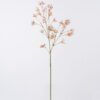 Artificial Plant Fruit 25 single stem GS-59126015_4 Artificial Plant 20*7*79cm Fruit *25 single stem GS-59126015 2026Aug 3,000+ sqm showroom with thousands of artificial flowers, plants & trees ready for global sourcing.