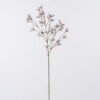 Artificial Plant Fruit 25 single stem GS-59126015_5 Artificial Plant 20*7*79cm Fruit *25 single stem GS-59126015 2026Aug 3,000+ sqm showroom with thousands of artificial flowers, plants & trees ready for global sourcing.
