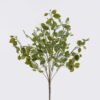 Artificial Plant Grass 10 bush GS-36626017 Artificial Plant 26*10*55cm Grass *10 bush GS-36626017 2026Jul 3,000+ sqm showroom with thousands of artificial flowers, plants & trees ready for global sourcing.