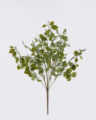 Artificial Plant 26*10*55cm Grass *10 bush GS-36626017 2026Jul 3,000+ sqm showroom with thousands of artificial flowers, plants & trees ready for global sourcing. Artificial Plant 26*10*55cm Grass *10 bush GS-36626017 2026Jul 3,000+ sqm showroom with thousands of artificial flowers, plants & trees ready for global sourcing.