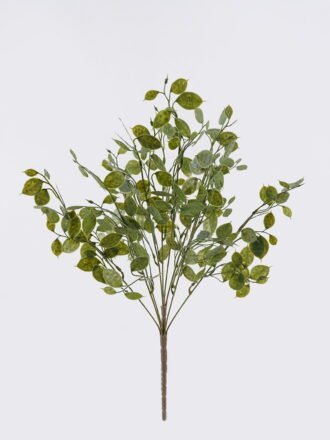 Artificial Flower 20*10*70cm Fruit *3 bush GS-36626016-K1 2026Jul 3,000+ sqm showroom with thousands of artificial flowers, plants & trees ready for global sourcing.