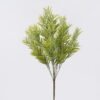 Artificial Plant Grass 10 bush GS-36626024-G1 Artificial Plant 30*10*58cm Grass *10 bush GS-36626024-G1 2026Jul 3,000+ sqm showroom with thousands of artificial flowers, plants & trees ready for global sourcing.