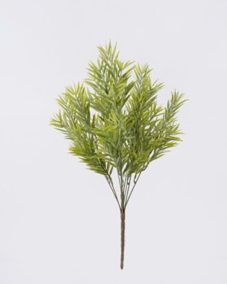 Artificial Plant 30*10*58cm Grass *10 bush GS-36626024-G1 2026Jul 3,000+ sqm showroom with thousands of artificial flowers, plants & trees ready for global sourcing.