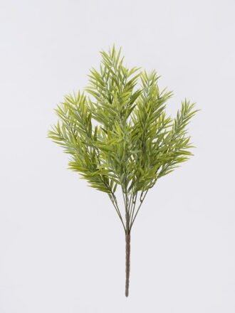 Artificial Plant 20*5*56cm Grass *7 bush GS-36626023 2026Jul 3,000+ sqm showroom with thousands of artificial flowers, plants & trees ready for global sourcing.