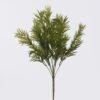 Artificial Plant 30*10*58cm Grass *10 bush GS-36626024-G2 2026Jul 3,000+ sqm showroom with thousands of artificial flowers, plants & trees ready for global sourcing.
