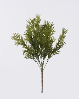 Artificial Plant 30*10*58cm Grass *10 bush GS-36626024-G2 2026Jul 3,000+ sqm showroom with thousands of artificial flowers, plants & trees ready for global sourcing.