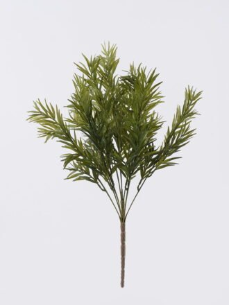 Artificial Plant 30*10*58cm Grass *10 bush GS-36626024-G1 2026Jul 3,000+ sqm showroom with thousands of artificial flowers, plants & trees ready for global sourcing.
