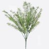 Artificial Plant Grass 7 bush GS-05526005_1 Artificial Plant 13*5*35cm Grass *7 bush GS-05526005 2026Jun 3,000+ sqm showroom with thousands of artificial flowers, plants & trees ready for global sourcing.