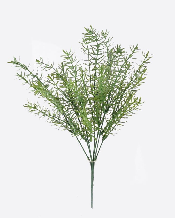 Artificial Plant 13*5*35cm Grass *7 bush GS-05526005 2026Jun 3,000+ sqm showroom with thousands of artificial flowers, plants & trees ready for global sourcing.