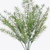 Artificial Plant Grass 7 bush GS-05526005_4 Artificial Plant 13*5*35cm Grass *7 bush GS-05526005 2026Jun 3,000+ sqm showroom with thousands of artificial flowers, plants & trees ready for global sourcing.