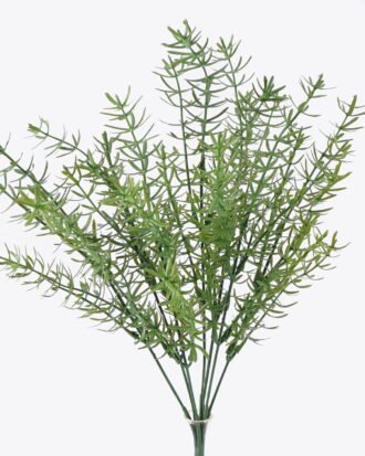 Artificial Plant 13*5*35cm Grass *7 bush GS-05526005 2026Jun 3,000+ sqm showroom with thousands of artificial flowers, plants & trees ready for global sourcing. Artificial Plant 13*5*35cm Grass *7 bush GS-05526005 2026Jun 3,000+ sqm showroom with thousands of artificial flowers, plants & trees ready for global sourcing.