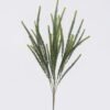 Artificial Plant Grass 7 bush GS-36626021 Artificial Plant 20*2*62cm Grass *7 bush GS-36626021 2026Jul 3,000+ sqm showroom with thousands of artificial flowers, plants & trees ready for global sourcing.