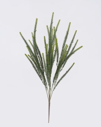 Artificial Plant 20*2*62cm Grass *7 bush GS-36626021 2026Jul 3,000+ sqm showroom with thousands of artificial flowers, plants & trees ready for global sourcing. Artificial Plant 20*2*62cm Grass *7 bush GS-36626021 2026Jul 3,000+ sqm showroom with thousands of artificial flowers, plants & trees ready for global sourcing.