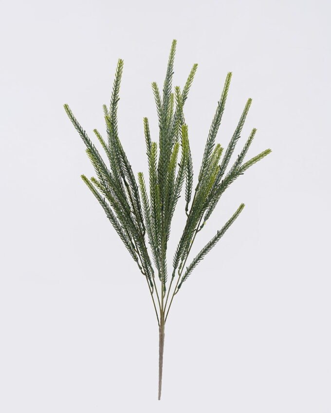 Artificial Plant 20*2*62cm Grass *7 bush GS-36626021 2026Jul 3,000+ sqm showroom with thousands of artificial flowers, plants & trees ready for global sourcing.