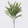 Artificial Plant Grass 7 bush GS-36626022 Artificial Plant 26*5*60cm Grass *7 bush GS-36626022 2026Jul 3,000+ sqm showroom with thousands of artificial flowers, plants & trees ready for global sourcing.