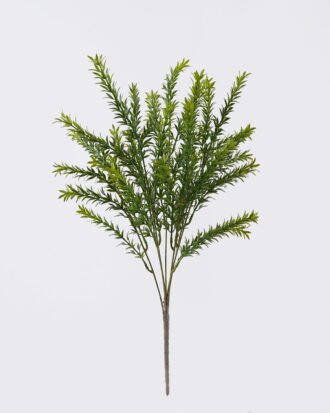 Artificial Plant 26*5*60cm Grass *7 bush GS-36626022 2026Jul 3,000+ sqm showroom with thousands of artificial flowers, plants & trees ready for global sourcing.