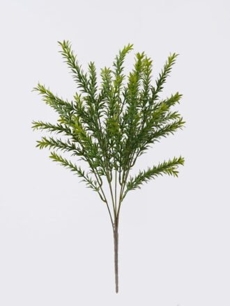 Artificial Plant 20*2*62cm Grass *7 bush GS-36626021 2026Jul 3,000+ sqm showroom with thousands of artificial flowers, plants & trees ready for global sourcing.