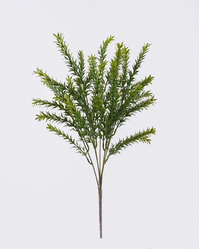 Artificial Plant 26*5*60cm Grass *7 bush GS-36626022 2026Jul 3,000+ sqm showroom with thousands of artificial flowers, plants & trees ready for global sourcing.