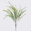 Artificial Plant Grass 7 bush GS-36626023 Artificial Plant 20*5*56cm Grass *7 bush GS-36626023 2026Jul 3,000+ sqm showroom with thousands of artificial flowers, plants & trees ready for global sourcing.
