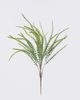 Artificial Plant 20*5*56cm Grass *7 bush GS-36626023 2026Jul 3,000+ sqm showroom with thousands of artificial flowers, plants & trees ready for global sourcing.