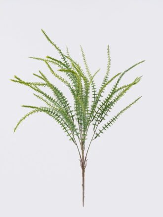 Artificial Plant 26*5*60cm Grass *7 bush GS-36626022 2026Jul 3,000+ sqm showroom with thousands of artificial flowers, plants & trees ready for global sourcing.