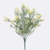 Artificial Plant Grass acanthosphere 11 bush GS-01126002 Artificial Plant 15*9*40cm Grass acanthosphere *11 bush GS-01126002 2026Jun 3,000+ sqm showroom with thousands of artificial flowers, plants & trees ready for global sourcing.