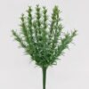 Artificial Plant Grass bush GS-02226018-G1 Artificial Plant 14*10*31cm Grass bush GS-02226018-G1 2026Jun 3,000+ sqm showroom with thousands of artificial flowers, plants & trees ready for global sourcing.