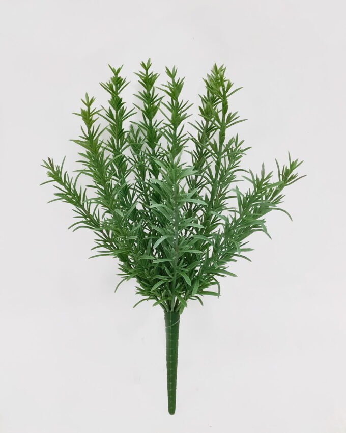 Artificial Plant 14*10*31cm Grass bush GS-02226018-G1 2026Jun 3,000+ sqm showroom with thousands of artificial flowers, plants & trees ready for global sourcing.