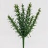 Artificial Plant Grass bush GS-02226018-G1_2 Artificial Plant 14*10*31cm Grass bush GS-02226018-G1 2026Jun 3,000+ sqm showroom with thousands of artificial flowers, plants & trees ready for global sourcing.