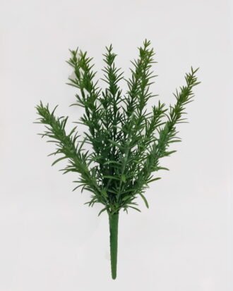 Artificial Plant 14*10*31cm Grass bush GS-02226018-G1 2026Jun 3,000+ sqm showroom with thousands of artificial flowers, plants & trees ready for global sourcing. Artificial Plant 14*10*31cm Grass bush GS-02226018-G1 2026Jun 3,000+ sqm showroom with thousands of artificial flowers, plants & trees ready for global sourcing.