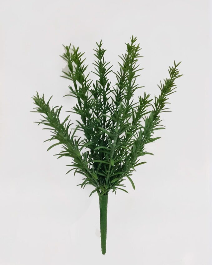 Artificial Plant 14*10*31cm Grass bush GS-02226018-G1 2026Jun 3,000+ sqm showroom with thousands of artificial flowers, plants & trees ready for global sourcing.