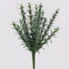 Artificial Plant Grass bush GS-02226018-G1_4 Artificial Plant 14*10*31cm Grass bush GS-02226018-G1 2026Jun 3,000+ sqm showroom with thousands of artificial flowers, plants & trees ready for global sourcing.