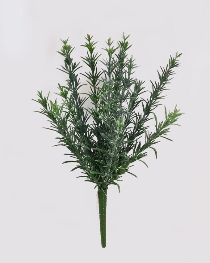 Artificial Plant Grass bush GS-02226018-G1_4 Artificial Plant 14*10*31cm Grass bush GS-02226018-G1 2026Jun 3,000+ sqm showroom with thousands of artificial flowers, plants & trees ready for global sourcing.