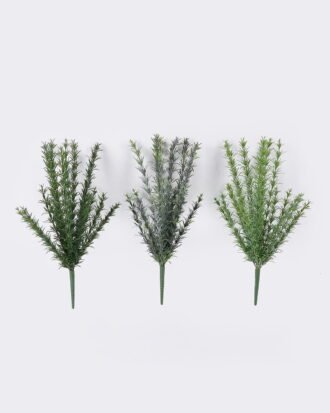 Artificial Plant 20*12*43cm Grass bush GS-02226019 2026Jun 3,000+ sqm showroom with thousands of artificial flowers, plants & trees ready for global sourcing. Artificial Plant 20*12*43cm Grass bush GS-02226019 2026Jun 3,000+ sqm showroom with thousands of artificial flowers, plants & trees ready for global sourcing.