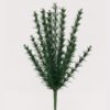 Artificial Plant Grass bush GS-02226019_2 Artificial Plant 20*12*43cm Grass bush GS-02226019 2026Jun 3,000+ sqm showroom with thousands of artificial flowers, plants & trees ready for global sourcing.