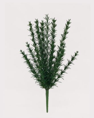 Artificial Plant 20*12*43cm Grass bush GS-02226019 2026Jun 3,000+ sqm showroom with thousands of artificial flowers, plants & trees ready for global sourcing. Artificial Plant 20*12*43cm Grass bush GS-02226019 2026Jun 3,000+ sqm showroom with thousands of artificial flowers, plants & trees ready for global sourcing.