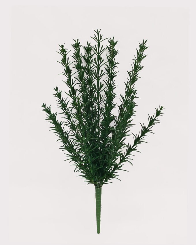 Artificial Plant 20*12*43cm Grass bush GS-02226019 2026Jun 3,000+ sqm showroom with thousands of artificial flowers, plants & trees ready for global sourcing.