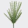Artificial Plant Grass bush GS-02226019_3 Artificial Plant 20*12*43cm Grass bush GS-02226019 2026Jun 3,000+ sqm showroom with thousands of artificial flowers, plants & trees ready for global sourcing.